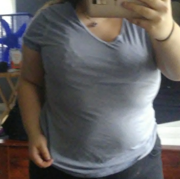 Shirt - Picture 1 of 1